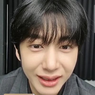 leebboya's profile picture. 7,8기 and 쭉!  몬베베 / Team 형원💚