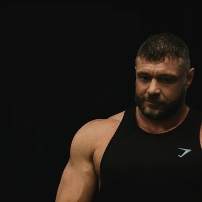 DrLeeCoutts's profile picture. Head Teacher (Secondary) at The Highland Council. #StrathEdD graduate, SFHEA. Into Headship #11 🏳️‍🌈 (he/him) All views my own