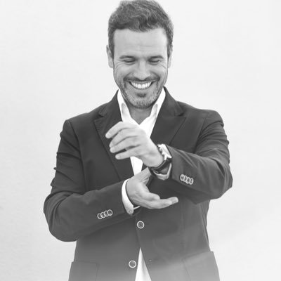 carlosegmartins's profile picture. 🧠🫀 🩺 Co-Founder & Partner at https://t.co/J9f5LVu5ru | Innovative AI-driven Healthtech 🥇 Impact Startup — Web Summit 2025 🏆 Vencedores Ideias em Caixa 2024