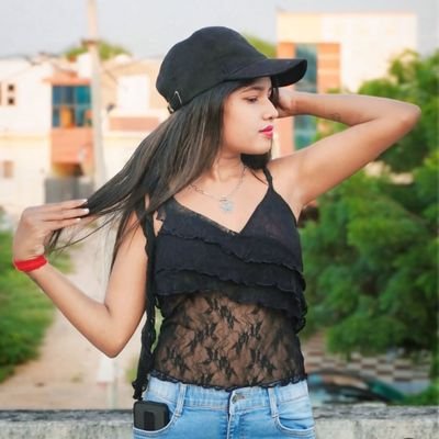 johnhembrm's profile picture. Model Self  Dependent  Girl, Viral content available