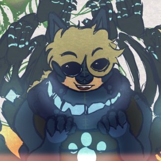 SilkWing136891's profile picture. Hi names silk I’m a artist and stream/animator sometimes