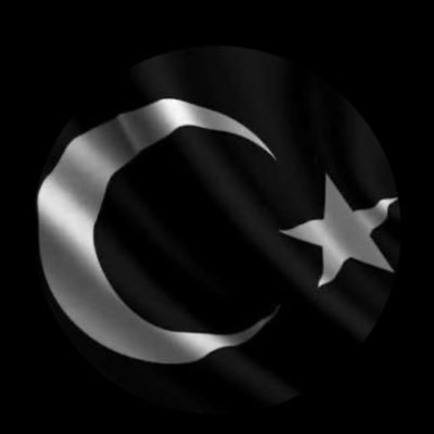 yusufemrekr's profile picture. 🇹🇷