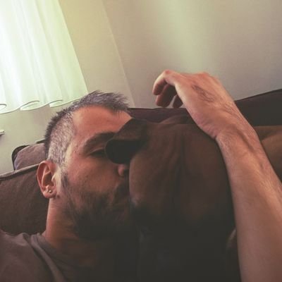 wagwannbb's profile picture. yolundan dönen plak olsun