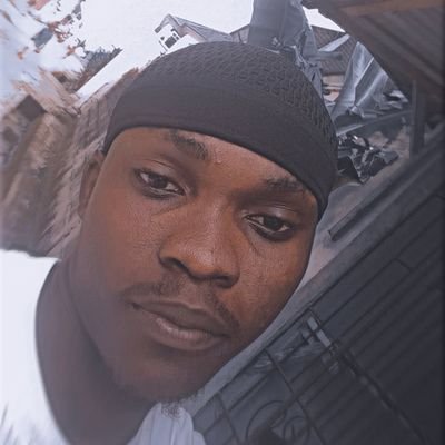 Preyeironsyde's profile picture. Proudly Ijaw
Billionaire
Outsider 
Bitcoiner 
THESE OPINIONS ARE MINE 🌚