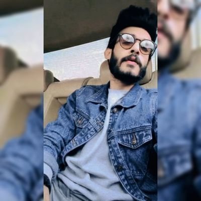 khali__walli's profile picture. idk 🐼