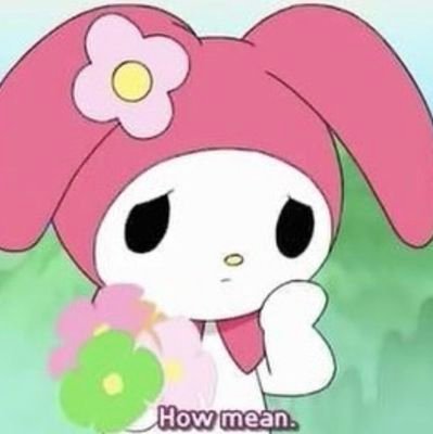 dietpeonydew's profile picture. mau jadi idol kpop 2026