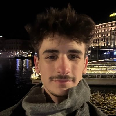 C5pider's profile picture. 