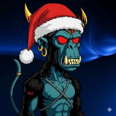 Xeridianx's profile picture. Web3 Builder | Threadoor & Spaces Host 🎙️ Ambassador @Maiv_Finance • Sharing alphas through strategic content creation