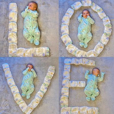 PeaceAtUniverse's profile picture. Kendine Müslüman Yurtta Barış Dünyada İslam GALAKSİDE HAZAR Evrende Peace

Hazreti Mehdi Mustafa Kamâl Atatürk

Allah'ındır  bütün ordular ve Allah güçlüdür,