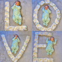 Hamza ŞEN (@peaceatuniverse) 's Twitter Profile Photo