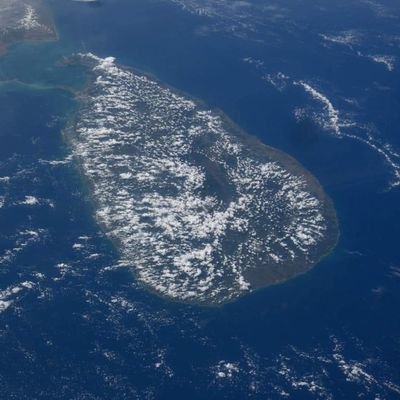 AasaiThilipan's profile picture. வேளாண்மை,கால்நடை வளர்ப்பு,நிதி மேலாண்மை,கண் ஒளி காப்போம்,பல்லுயிர் ஓம்புதல்...
கடவுளை மற...மனிதனை நினை.