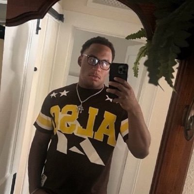 7Kdub's profile picture. 