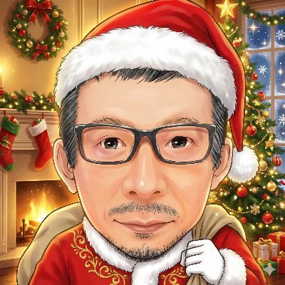 satokimi05's profile picture. ＃東京都 ＃江東区⭕独立→起業→清算→楽しく稼ぐ⭕SNS一人コツコツ2年で1.7万人⭕投資垢 @yutoridehappy ⭕複利・投資・幸せな未来⭕印刷業10年⭕№2としてものづくりと経営参画12年⭕パニック障害10年克服⭕頸椎ヘルニアおむつ寸前完治⭕ギブギブギブで全力応援⭕ヨガ⭕凡事徹底・積小為大⭕家族⭕朝散歩