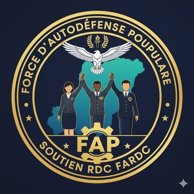 KalengaKa87445's profile picture. 