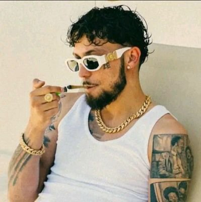 arkyy_65's profile picture. ✦ Esports Manager & Deport Director | Working : @KazzClub_ ✦ @eKodeSports