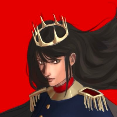 viartzia's profile picture. i draw minecraft stuff (mainly uu) ⛏️ it's pronounced uh-vee or ay-vee *_*  — im more active on tiktok