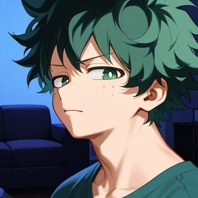 LValentin84235's profile picture. 