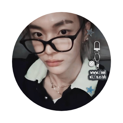 PoppinFlakes's profile picture. cita-citaku jadi ibu peri dan punya kekuatan super untuk mengerjakan laprak dalam sekali kedip (ketik 1 untuk mengabulkan cita-citaku)