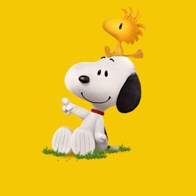 yasu_1105223's profile picture. 