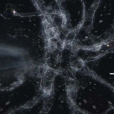 Penswitcher's profile picture. yolt