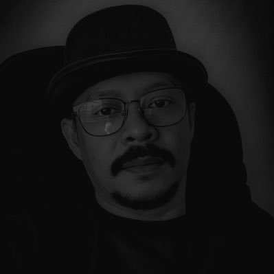 D_hermaone84's profile picture. 𝕴𝖓𝖉𝖔𝖓𝖊𝖘𝖎𝖆 🇮🇩| 📸 |𝕽𝖆𝖓𝖉𝖔𝖒 𝕿𝖜𝖎𝖙| “Keberadaan dari Ketiadaan”