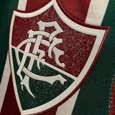 nenseuj's profile picture. Fluminense Football Club