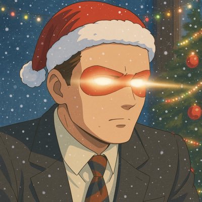 Trader_Jesse_'s profile picture. 제씨의 트레이딩과 삶 l 먼저 DM을 보내지 않습니다. l 텔레그램이 더 활발합니다.