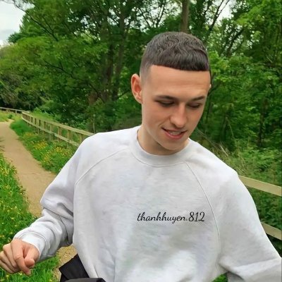 mu47_f's profile picture. football