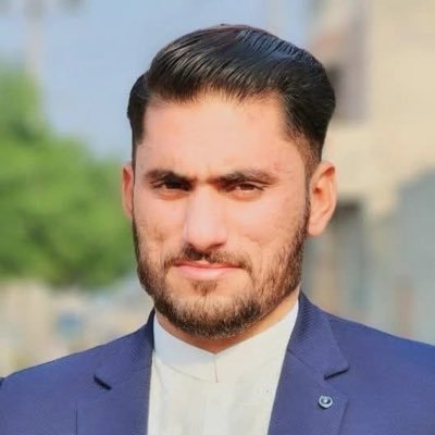 haroon_7500's profile picture. 