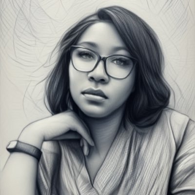 browncandy's profile picture. The world is in shambles. You do not have to be political to make a stand. The choice is yours. RTs are not an endorsement.