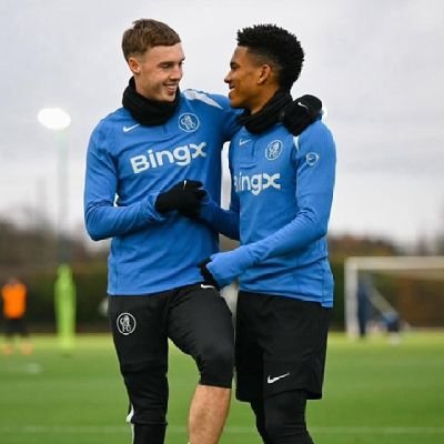 OOkikiade51050's profile picture. single