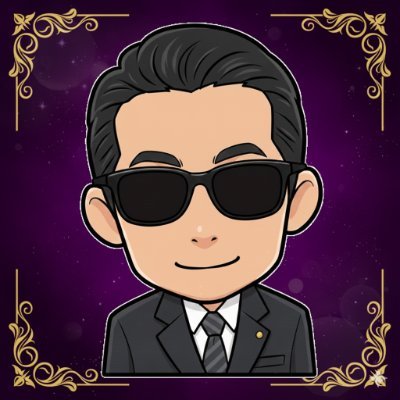 CYBERnagaura's profile picture. ✨21年目突入✨

感謝の想いを胸に12月はぶっ通し企画発令中
千葉のスロ専が力を魅せる時がキタ

内房線「長浦駅」北口より徒歩3分
車での来店も安心！立体駐車場も完備！！

LINEお友達募集中☛https://t.co/YsCrrPv2pH