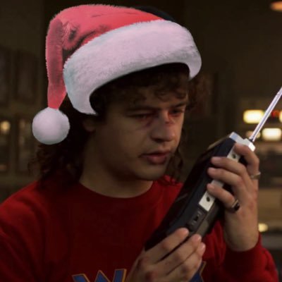 nebuIastarlight's profile picture. multifandom yapper, mainly video games & tv ❀ 
occasional artist / editor. archive: @starlightartbox