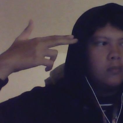 sasongonly's profile picture. Sedotan