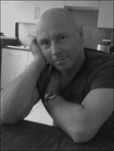 demetriusurban's profile picture. Owner of chooseurban health products.reviews on fat burners, creatine, tribulus, protein powders and nutrition. Interested in sports, fashion and BFC