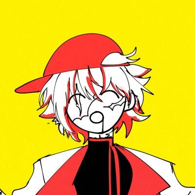 pionikky's profile picture. 