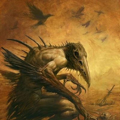 ice1ing's profile picture. 🏳️‍🌈🏳️‍⚧️ #biracial | cosmic horror enthusiast | cosplayer | gamer