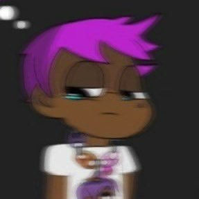 MYRONDMAVERICK's profile picture. UNTIL DEATH ALL DEFEAT IS PSYCHOLOGICAL!