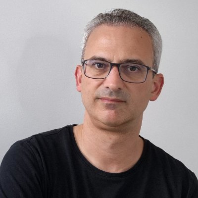 ndesruelles's profile picture. Head of La French Tech Next40/FT120 & French Tech 2030