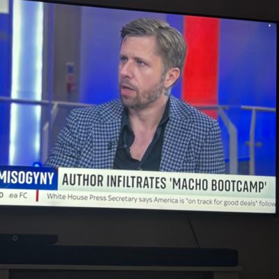 J_Bloodworth's profile picture. Journalist and author. HIRED (2018) and LOST BOYS (2025) ➡️➡️ https://t.co/qYX5QlYY8R