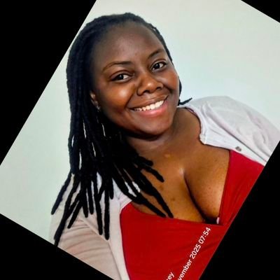 StaceyFadzayi's profile picture. Independent Persona||Beautiful Aura||Achiever|Talkative||Headstrong||Boy Mom❤️||ManUBae||Hopeless Romantic||l Love Money||
Corona Beer Lover🍺||Hiker🥾