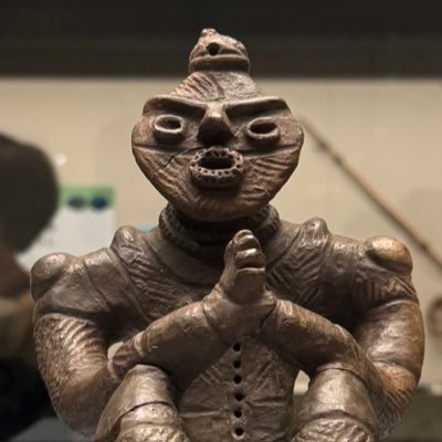 AkiraMIYANAGA's profile picture. ビデオ・アーティスト Video Artist / 大学准教授 / #StockedFootage / FF外通知OFF民 / 非レスバ１級/投稿個人的意見所属組織一切関係無。生まれは北の大地や。括弧内には時々でお気に入りの言葉を入れます