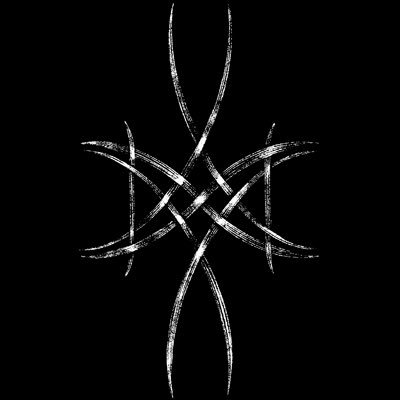 iwillreyne's profile picture. Night Hunter of stolen voices.
Songs between confession & compulsion.
🕯️ Banished. Fractured. The Anomaly lives...🕯️