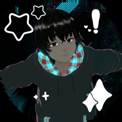 BigMossRose's profile picture. 