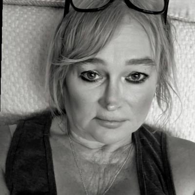 RAPAP2021's profile picture. photography , travelling 

https://t.co/fnM09Dfmw1

https://t.co/ECE5fjcPVF

No DM's