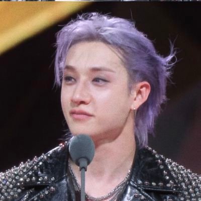 mimasbellaflor8's profile picture. gave up my youth for my future. ☆ all we need is love, dreams, and stray kids!!