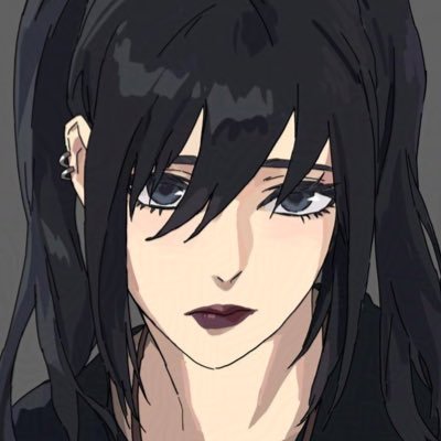 iluvarmpits's profile picture. ilmbf AHHHHHHHHHHHH AHHHHHHHHHHHHHHHHHHH