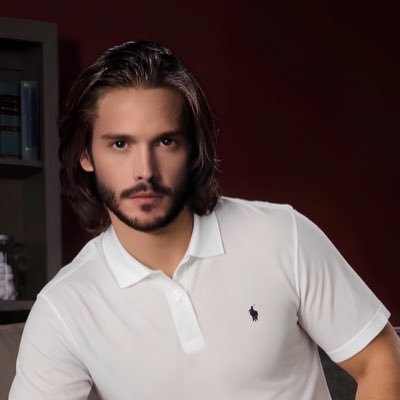 DanielUlibarri's profile picture. pura vida... https://t.co/nf5wYP9uSB