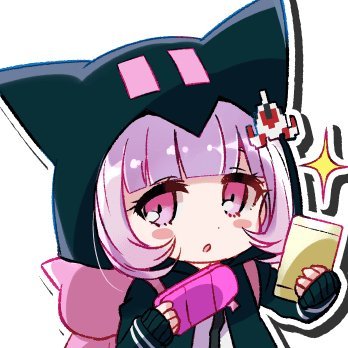 ryokotonashi's profile picture. hii i love you forevarrrr | shedtwt DNI PLEASE!!! | i like pinnipeds/sirenians, dolls, 100 line, and kiseki 🦭🦭🦭 priv: @JOSHUSTELLE