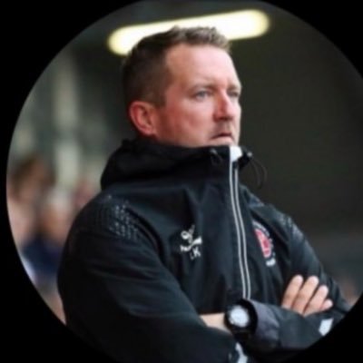 kendscoach's profile picture. UEFA Pro Licence - UEFA A Goalkeeping - Owner of Lee Kendall Goalkeeping- @ProGK Endorsee